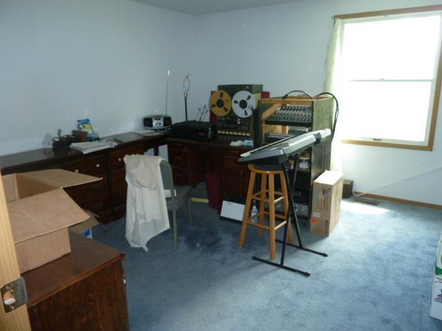 9136 McCord Road Orient, OH 43146 - Photo 7 of 10 Gallery Image 7
