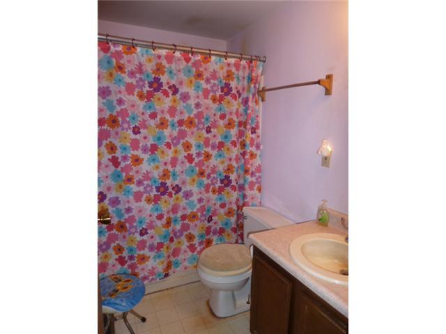 9136 McCord Road Orient, OH 43146 - Photo 8 of 10 Gallery Image 8