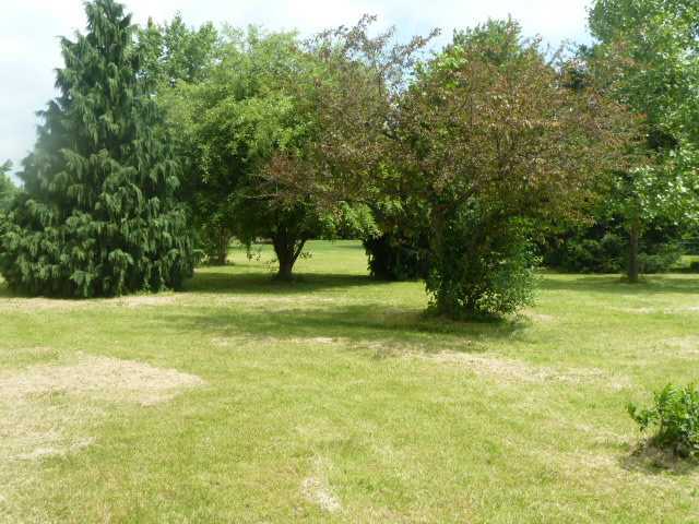 9136 McCord Road Orient, OH 43146 - Photo 9 of 10 Gallery Image 9