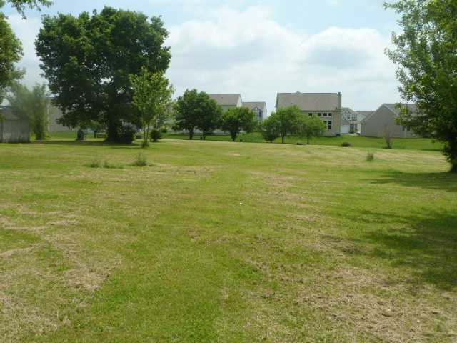 9136 McCord Road Orient, OH 43146 - Photo 10 of 10 Gallery Image 10