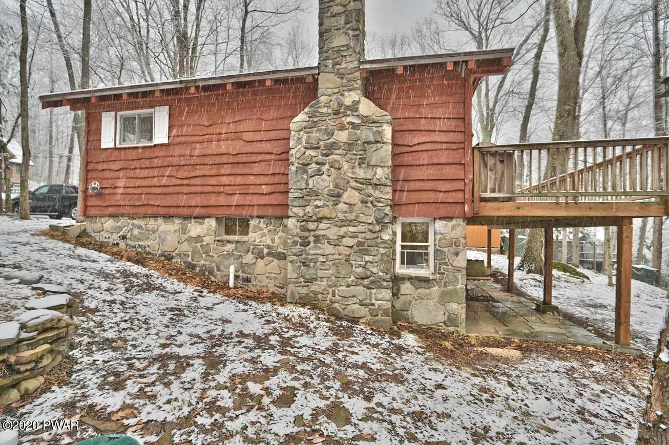 58 Deerfoot Road Lake Ariel, PA 18436 - Photo 73 of 81