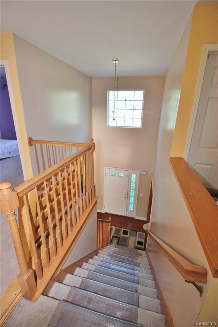 846 Trombley Road Troy, MI 48083 - Photo 19 of 31 IMG_3121.JPG