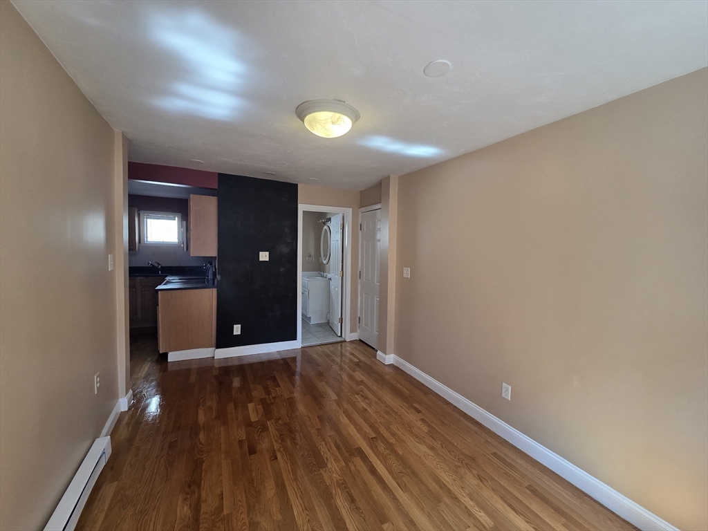 134 Boston Street, Unit 1B Salem, MA 01970 - Photo 7 of 14