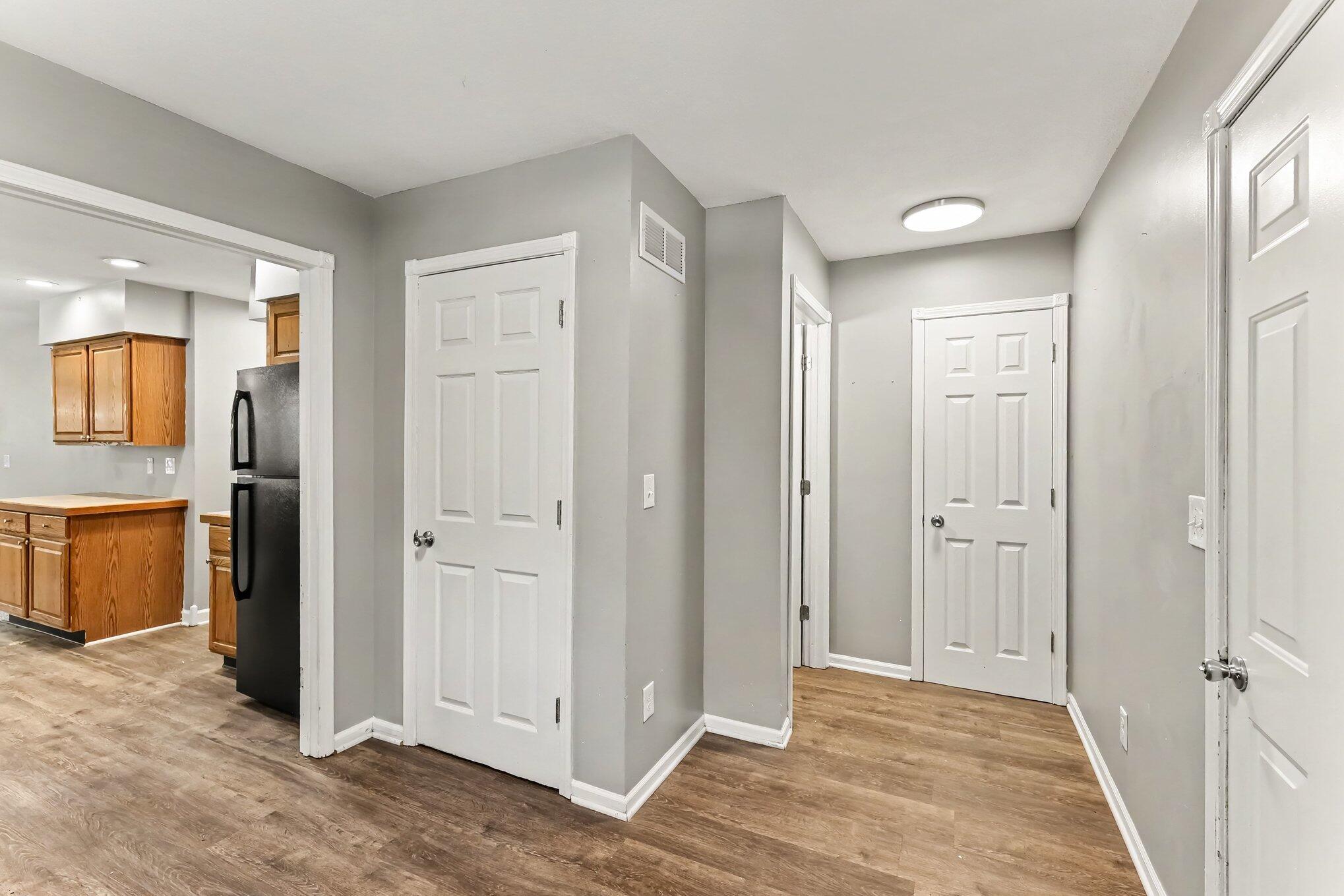 3747 Harshbarger Road Jackson, MI 49203 - Photo 9 of 33 9