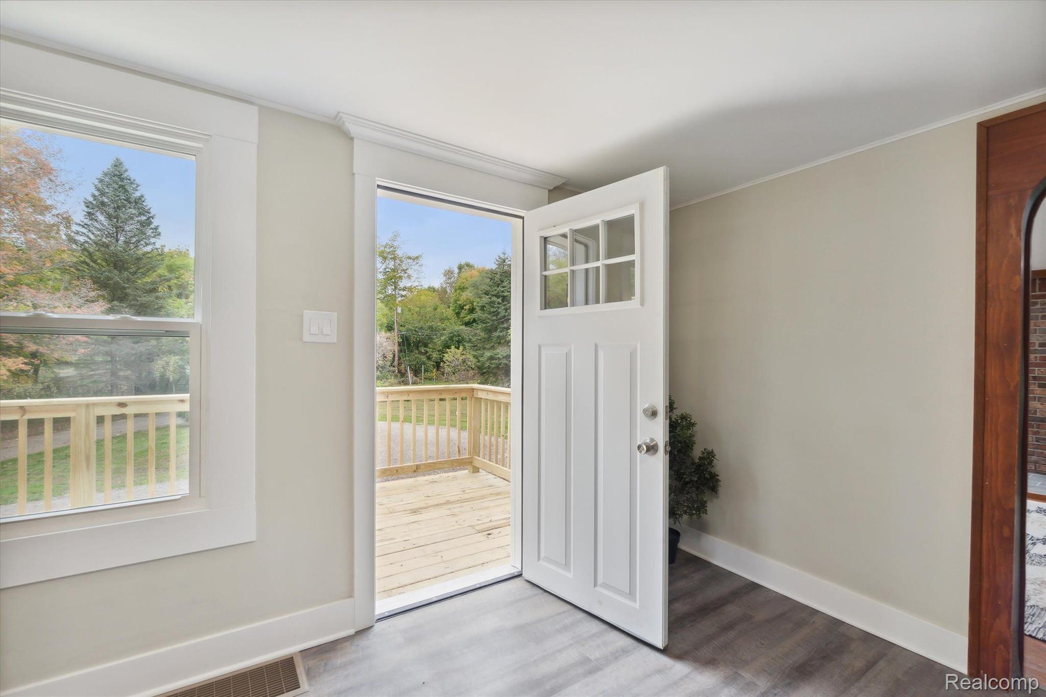 7208 East Frances Road Mount Morris, MI 48458 - Photo 6 of 43