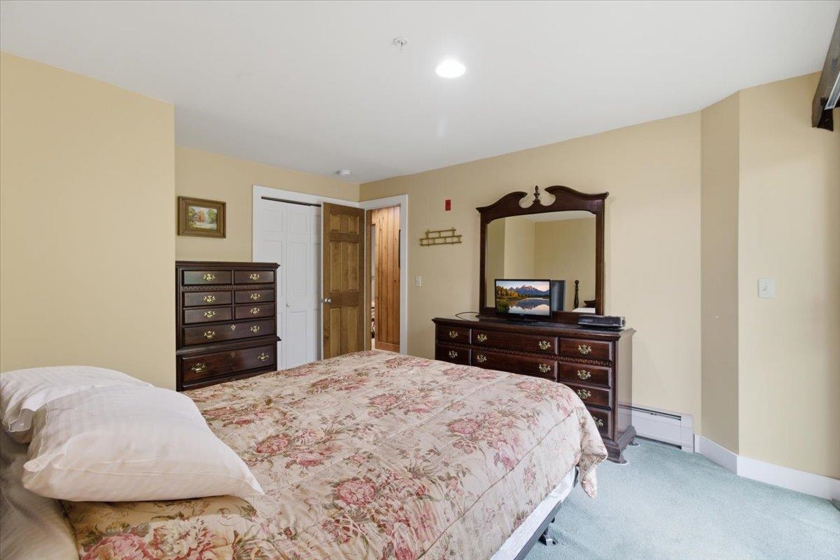 95 Birches Way, Unit D2 Peru, VT 05152 - Photo 11 of 28