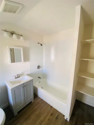 $2,500 | 31 Mountain Avenue, Unit 21, Highland Falls, NY 10928