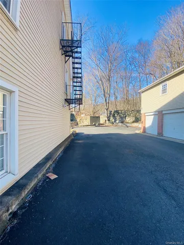 $2,500 | 31 Mountain Avenue, Unit 21, Highland Falls, NY 10928