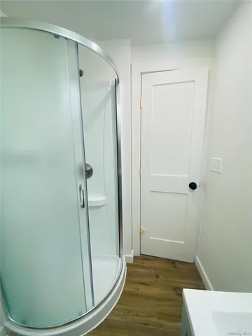 $2,500 | 31 Mountain Avenue, Unit 21, Highland Falls, NY 10928