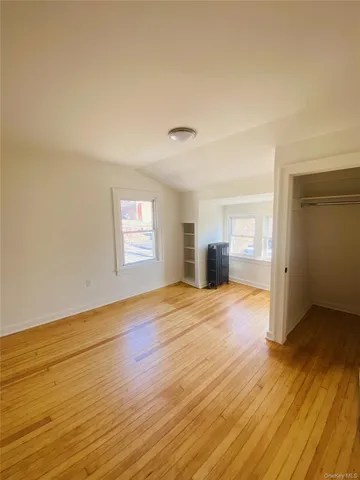 $2,500 | 31 Mountain Avenue, Unit 21, Highland Falls, NY 10928