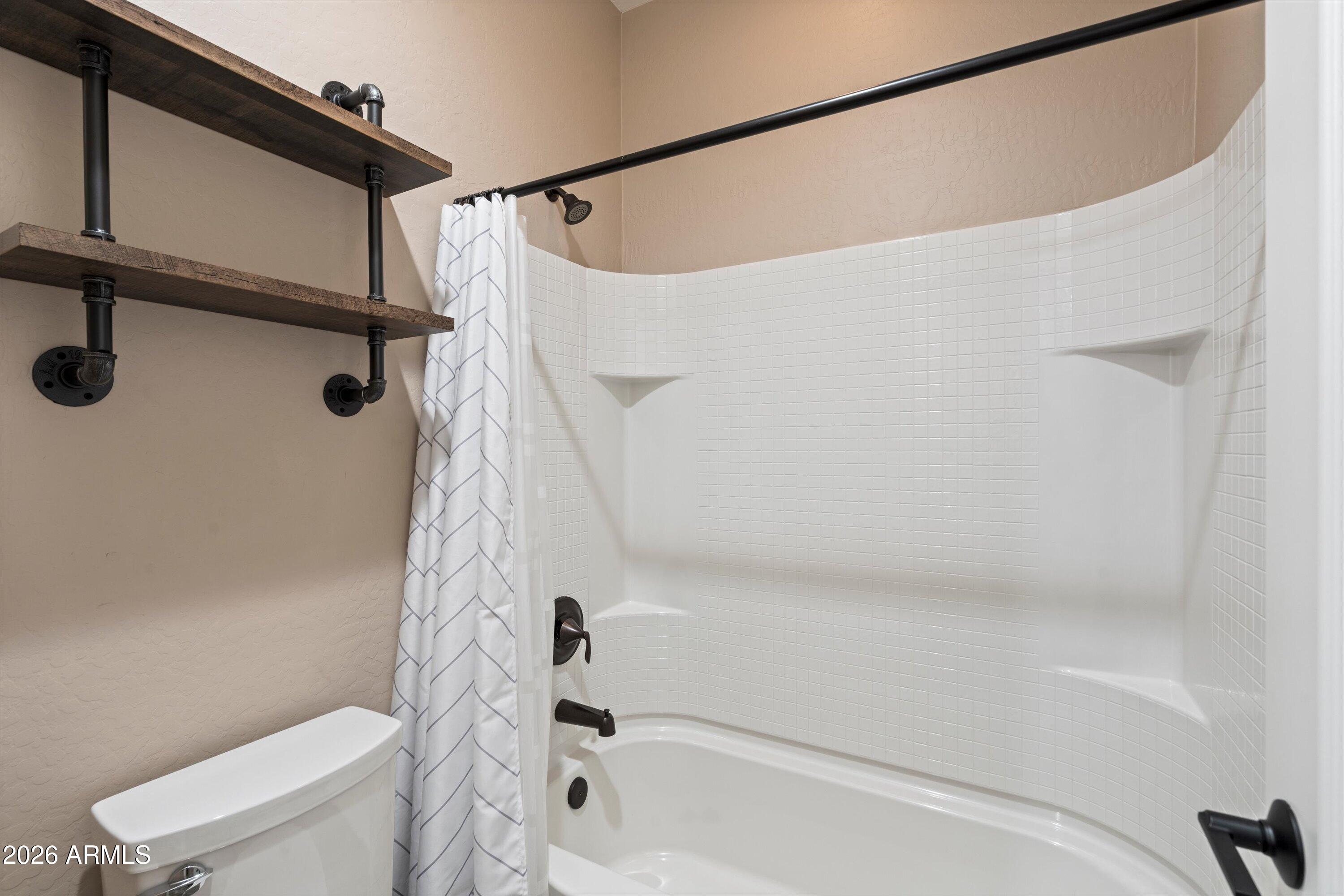 2020 West Bajada Road Phoenix, AZ 85085 - Photo 22 of 53 28-Bathroom