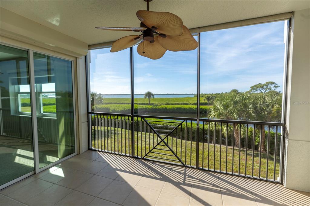 9203 Griggs Road, Unit 102 Englewood, FL 34224 - Photo 7 of 65