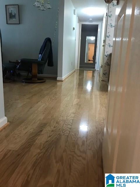 1867 Rockwood Road, Unit 1867 Birmingham, AL 35216 - Photo 8 of 27