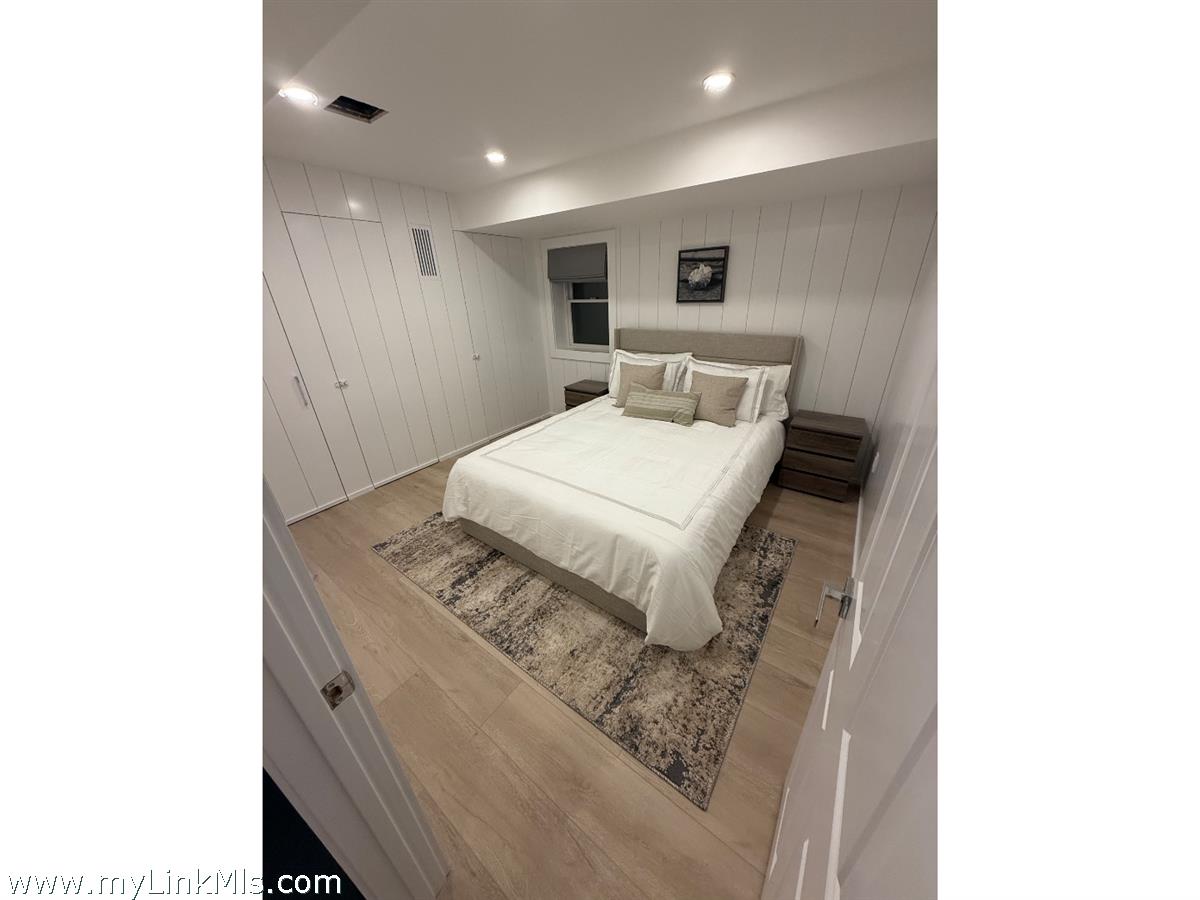 12 Appleton Road Nantucket, MA 02554 - Photo 27 of 28