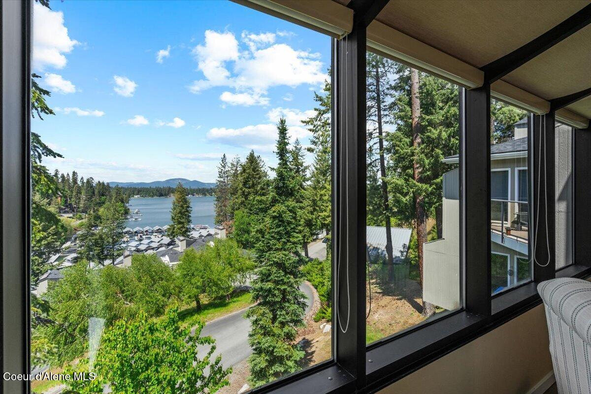 3570 East Tobler Road, Unit B8 Hayden, ID 83835 - Photo 6 of 30 17-3570 E Tobler Rd unit b8_RedHogMedia