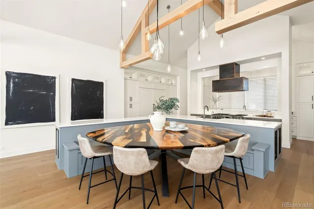 $3,000,000 | 2599 Heron Lakes Parkway, Berthoud, CO 80513