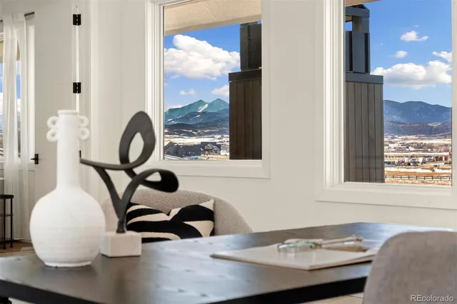 $3,000,000 | 2599 Heron Lakes Parkway, Berthoud, CO 80513