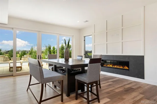 $3,000,000 | 2599 Heron Lakes Parkway, Berthoud, CO 80513