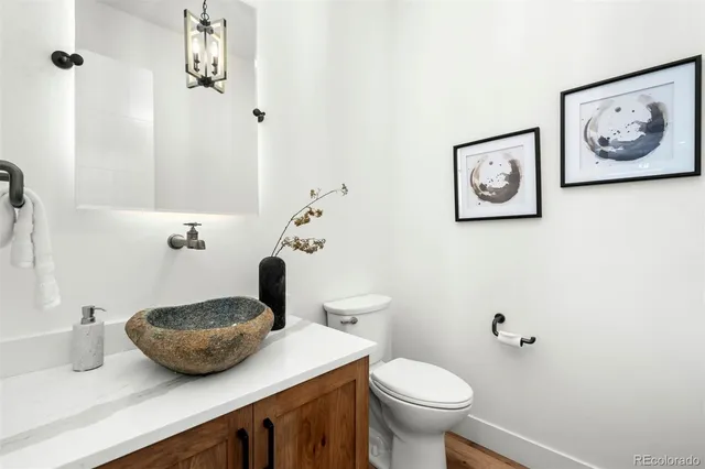 $3,000,000 | 2599 Heron Lakes Parkway, Berthoud, CO 80513