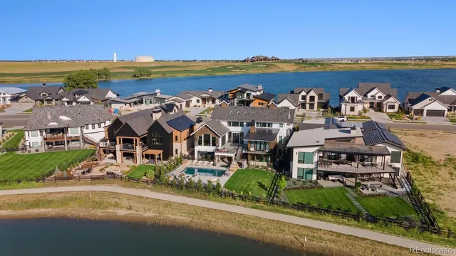 $3,000,000 | 2599 Heron Lakes Parkway, Berthoud, CO 80513