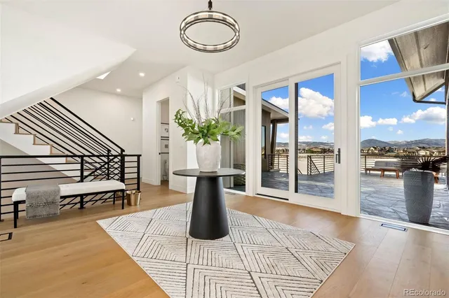 $3,000,000 | 2599 Heron Lakes Parkway, Berthoud, CO 80513