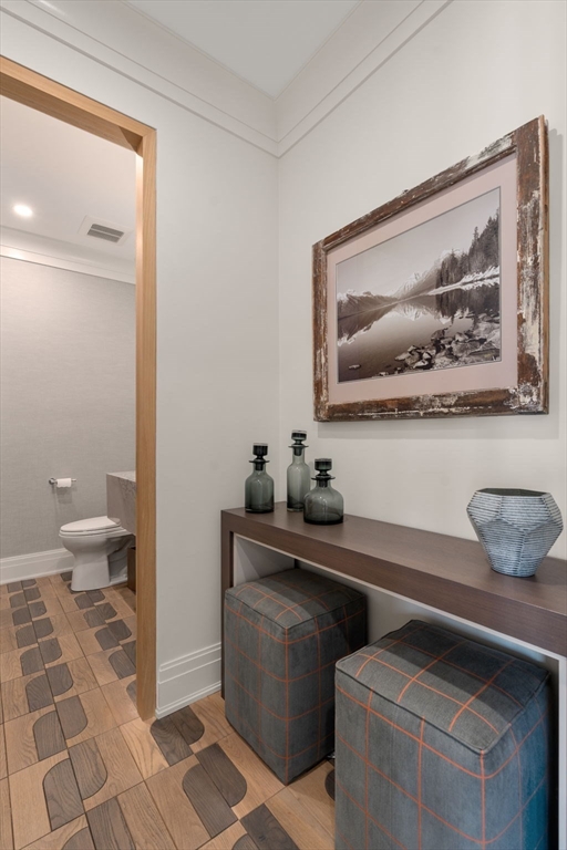 9 Skating Pond Road Weston, MA 02493 - Photo 16 of 34