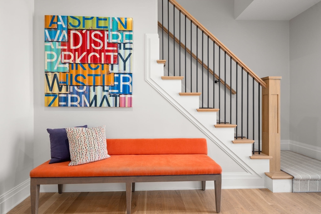 9 Skating Pond Road Weston, MA 02493 - Photo 18 of 34