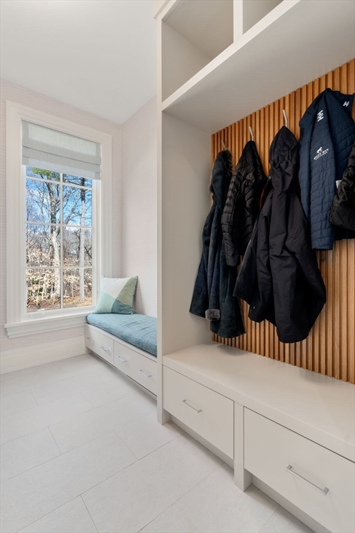 9 Skating Pond Road Weston, MA 02493 - Photo 19 of 34