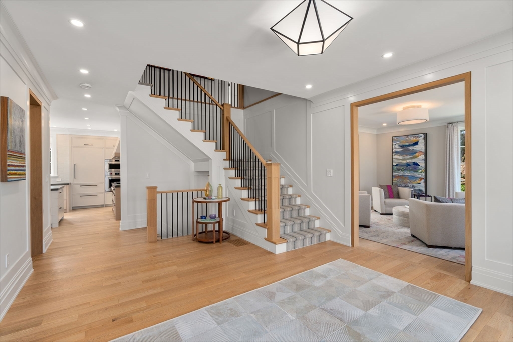 9 Skating Pond Road Weston, MA 02493 - Photo 20 of 34