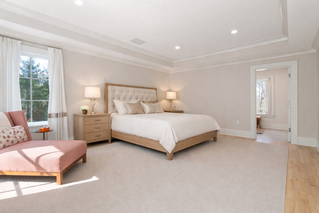 9 Skating Pond Road Weston, MA 02493 - Photo 21 of 34