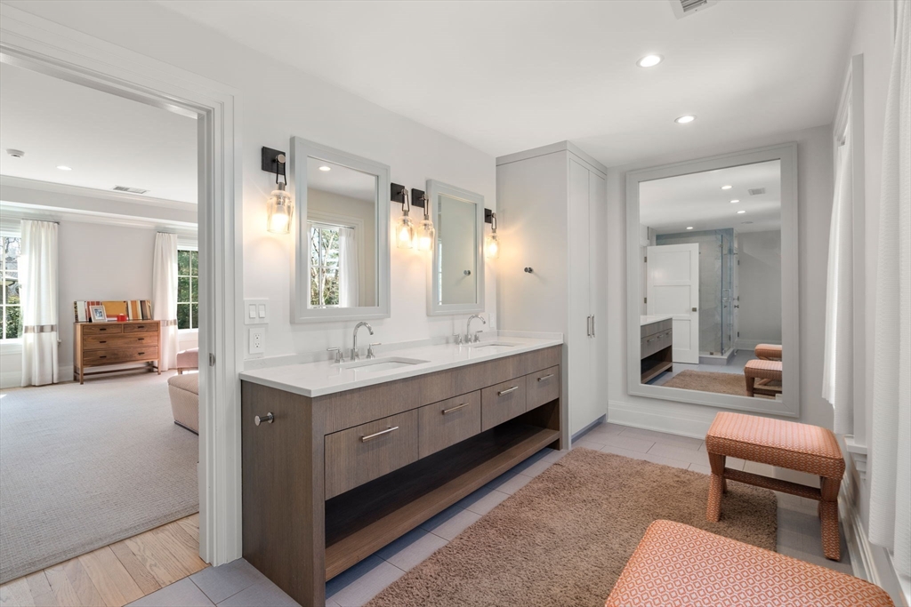 9 Skating Pond Road Weston, MA 02493 - Photo 22 of 34