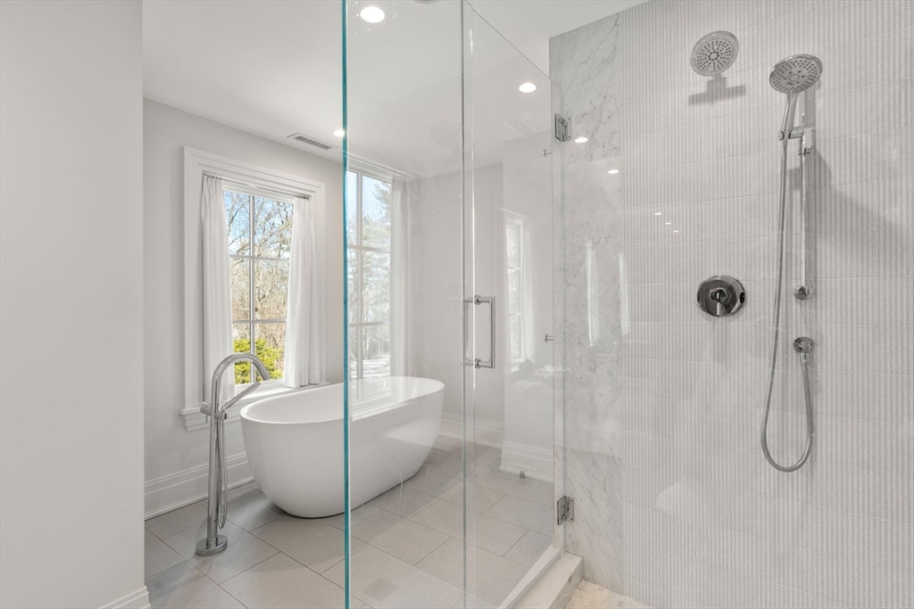 9 Skating Pond Road Weston, MA 02493 - Photo 23 of 34