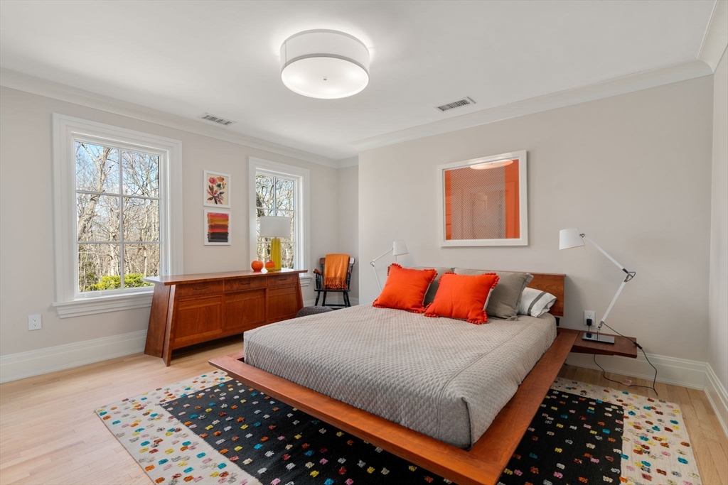 9 Skating Pond Road Weston, MA 02493 - Photo 24 of 34