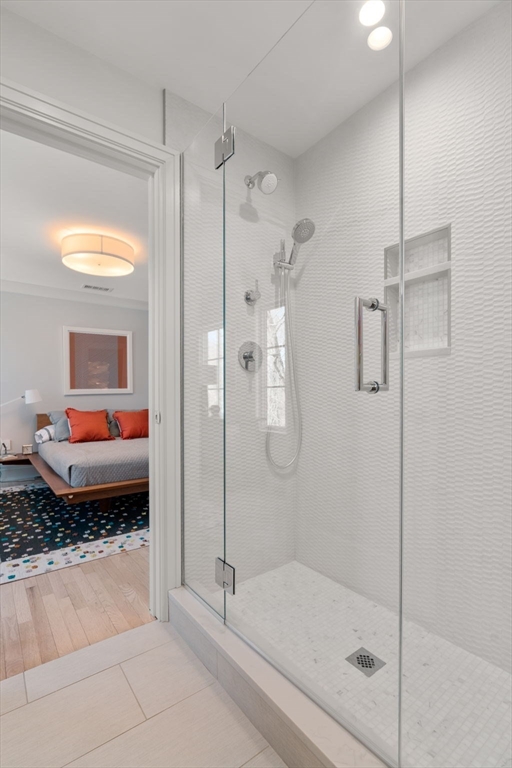 9 Skating Pond Road Weston, MA 02493 - Photo 25 of 34