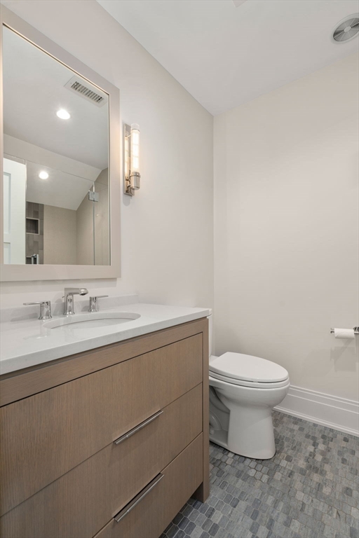 9 Skating Pond Road Weston, MA 02493 - Photo 26 of 34