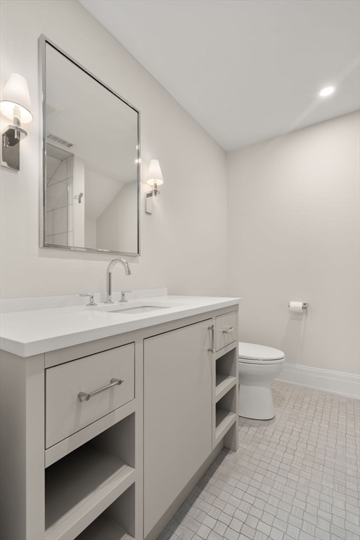 9 Skating Pond Road Weston, MA 02493 - Photo 27 of 34