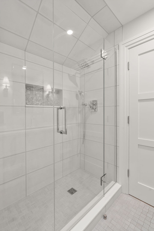 9 Skating Pond Road Weston, MA 02493 - Photo 28 of 34