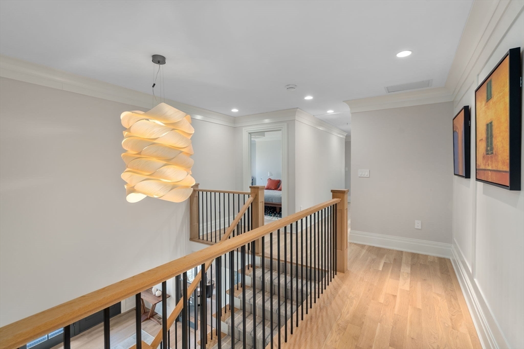 9 Skating Pond Road Weston, MA 02493 - Photo 29 of 34