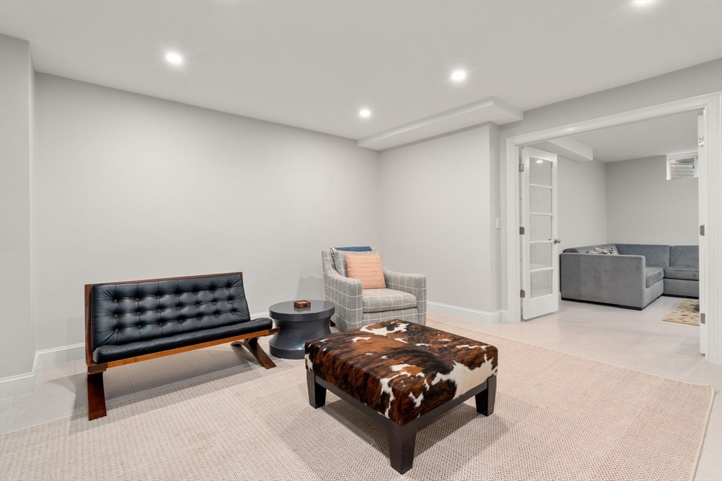 9 Skating Pond Road Weston, MA 02493 - Photo 30 of 34