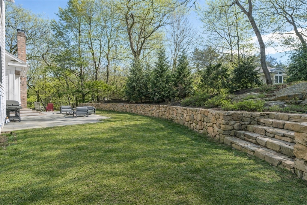 9 Skating Pond Road Weston, MA 02493 - Photo 31 of 34