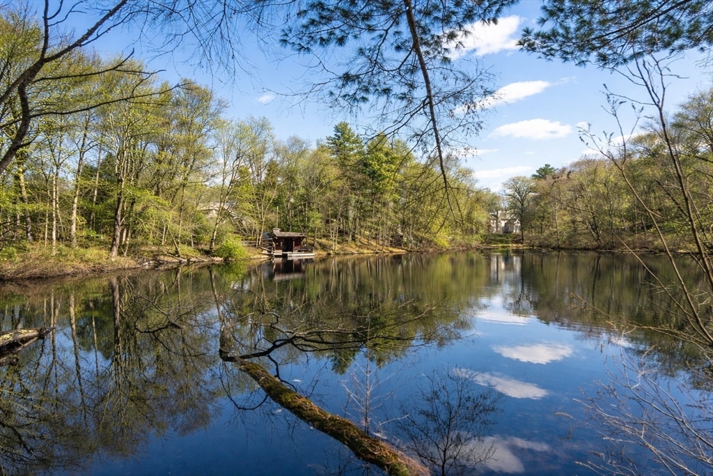 9 Skating Pond Road Weston, MA 02493 - Photo 33 of 34