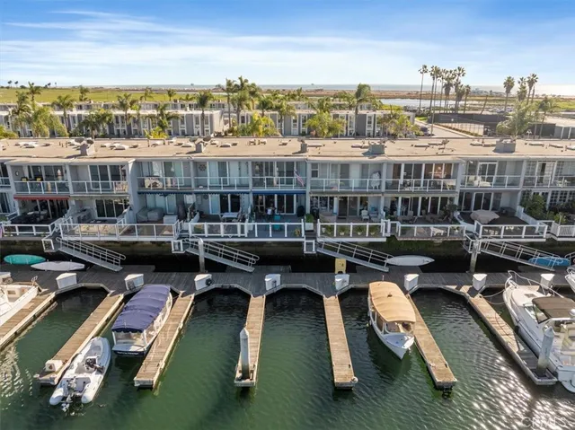 a view of a balcony with chairs
