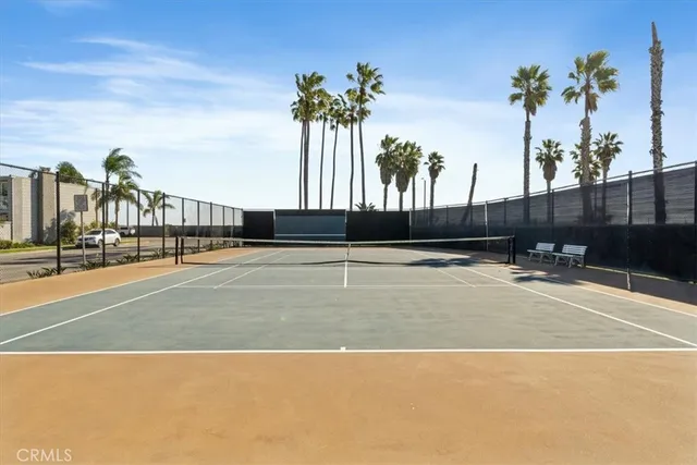 a view of swimming pool