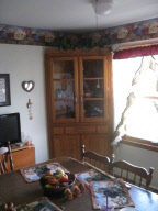 7000 East Sylvania Road Bloomfield, IN 47424 - Photo 11 of 17