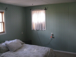 7000 East Sylvania Road Bloomfield, IN 47424 - Photo 3 of 17