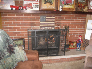 7000 East Sylvania Road Bloomfield, IN 47424 - Photo 4 of 17