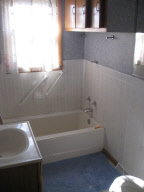 7000 East Sylvania Road Bloomfield, IN 47424 - Photo 5 of 17