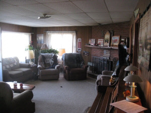 7000 East Sylvania Road Bloomfield, IN 47424 - Photo 7 of 17