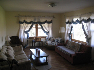 7000 East Sylvania Road Bloomfield, IN 47424 - Photo 8 of 17