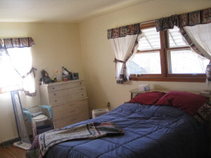 7000 East Sylvania Road Bloomfield, IN 47424 - Photo 9 of 17